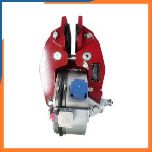 ST1SE,ST2SE系列電磁失效保護制動(dòng)器