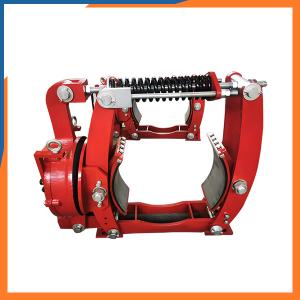 ZWZA，ZWZ3系列直流電磁鼓式制動(dòng)器