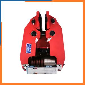 ST(1、2、3)SH系列安全制動(dòng)器